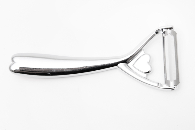 Овощечистка Gipfel Amour 2034 фото