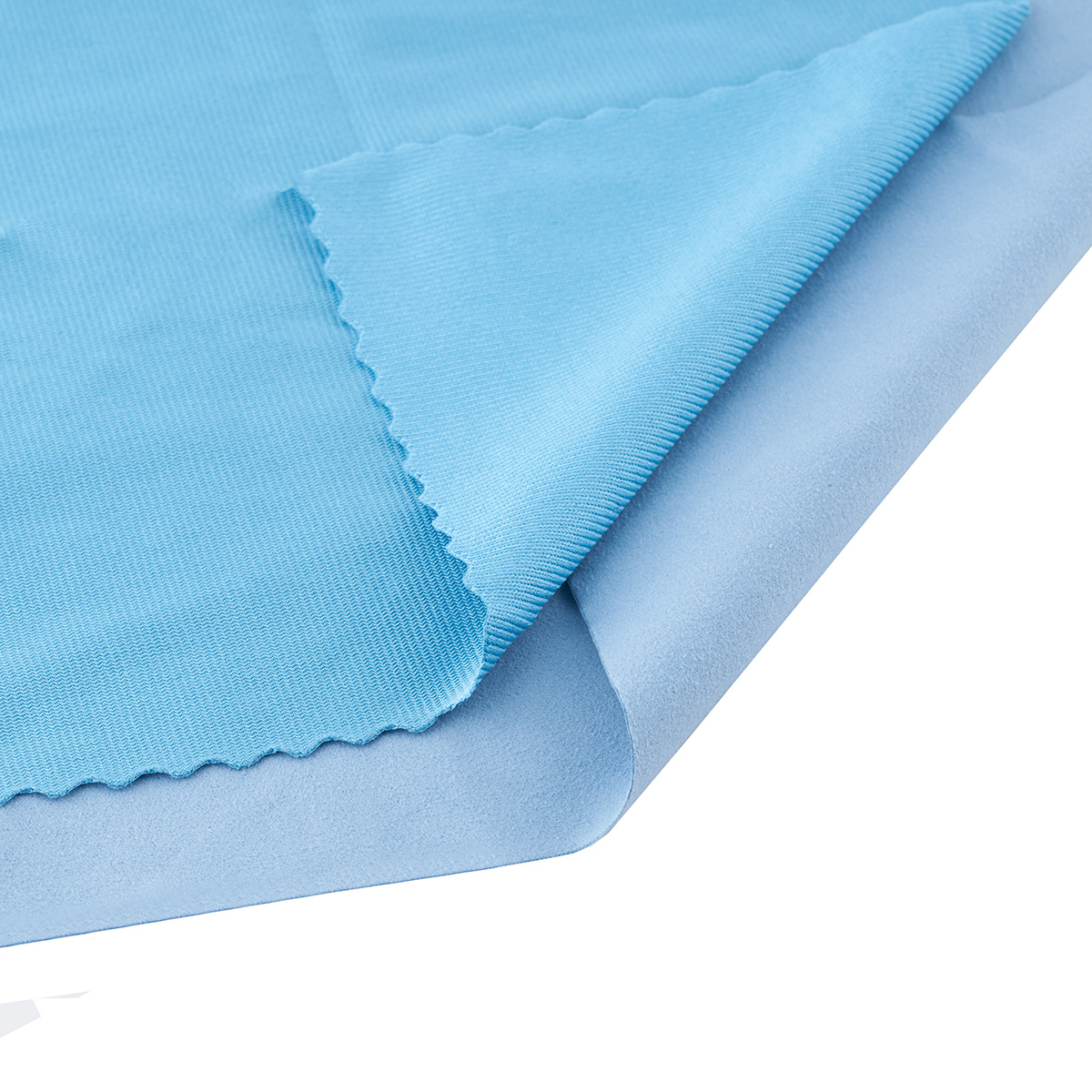 картинка 9972 GIPFEL Набор салфеток EDEN для сервировки стола 4шт от магазина Gipfel