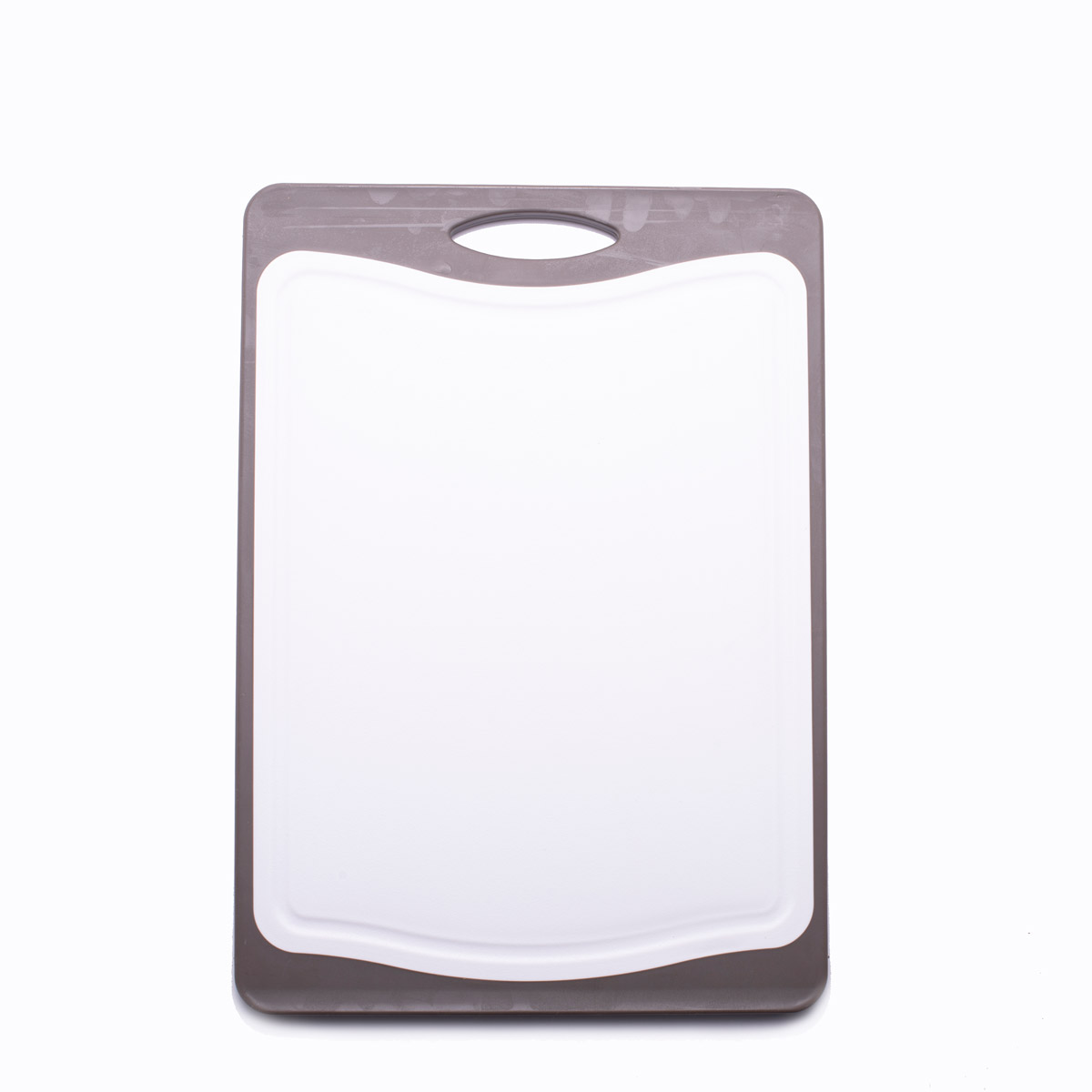 Разделочная доска Gipfel Eco 3255 40x28 см фото