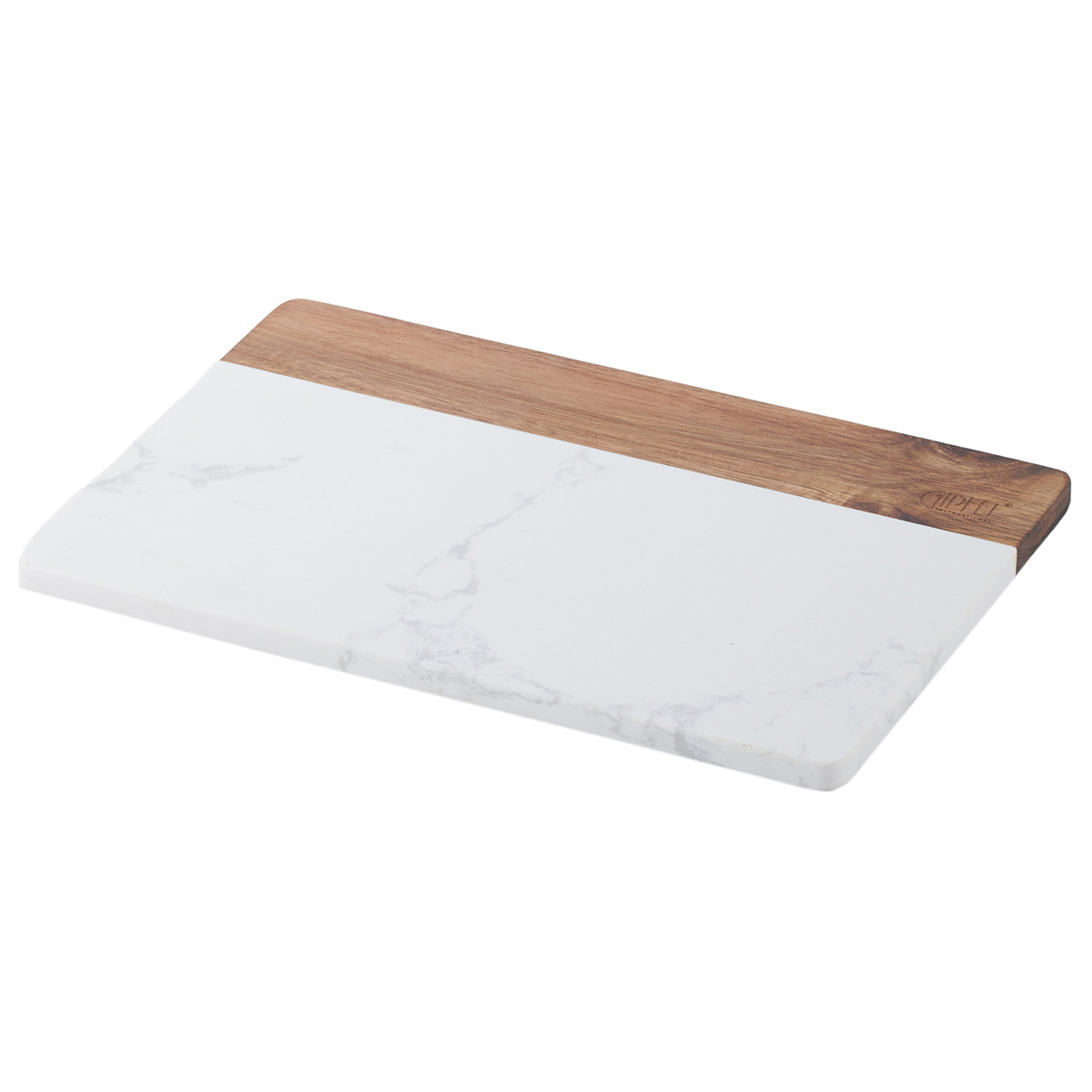 Доска разделочная Gipfel Athens 52028 30,5x20x1,3 см фото