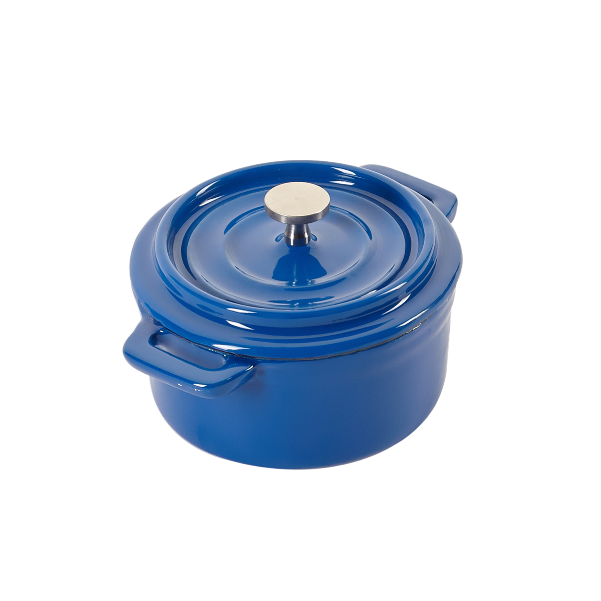 картинка 2229 GIPFEL Кастрюля MINI 10 см/0.24 л от магазина Gipfel