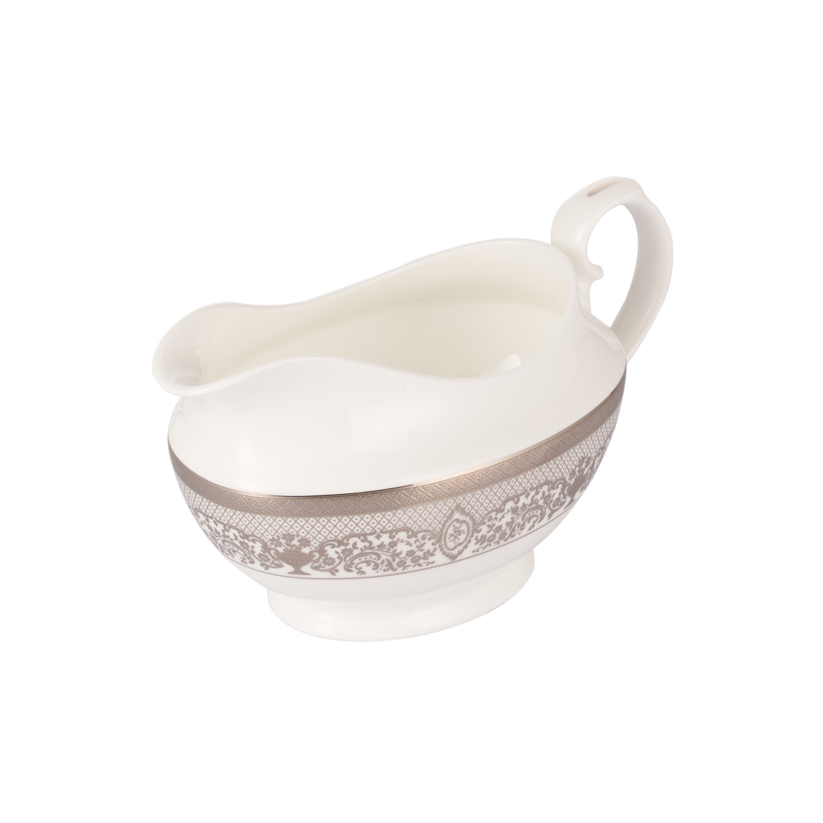 Соусница Gipfel Argento 40992 фото