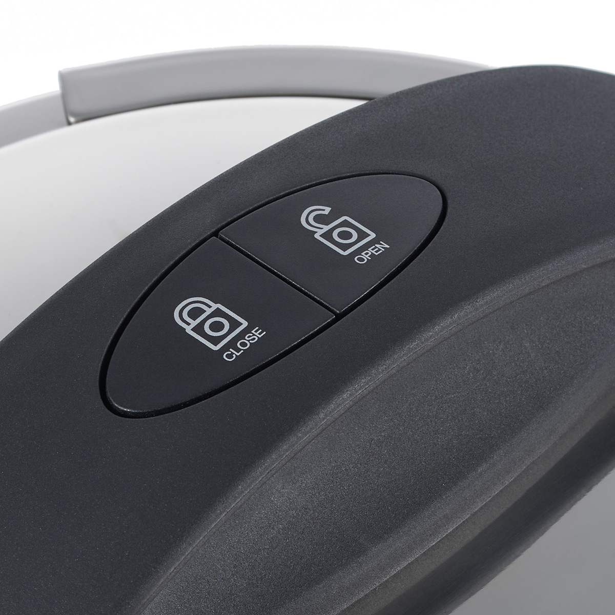 Скороварка Gipfel Faktum 52139 5,5 л фото