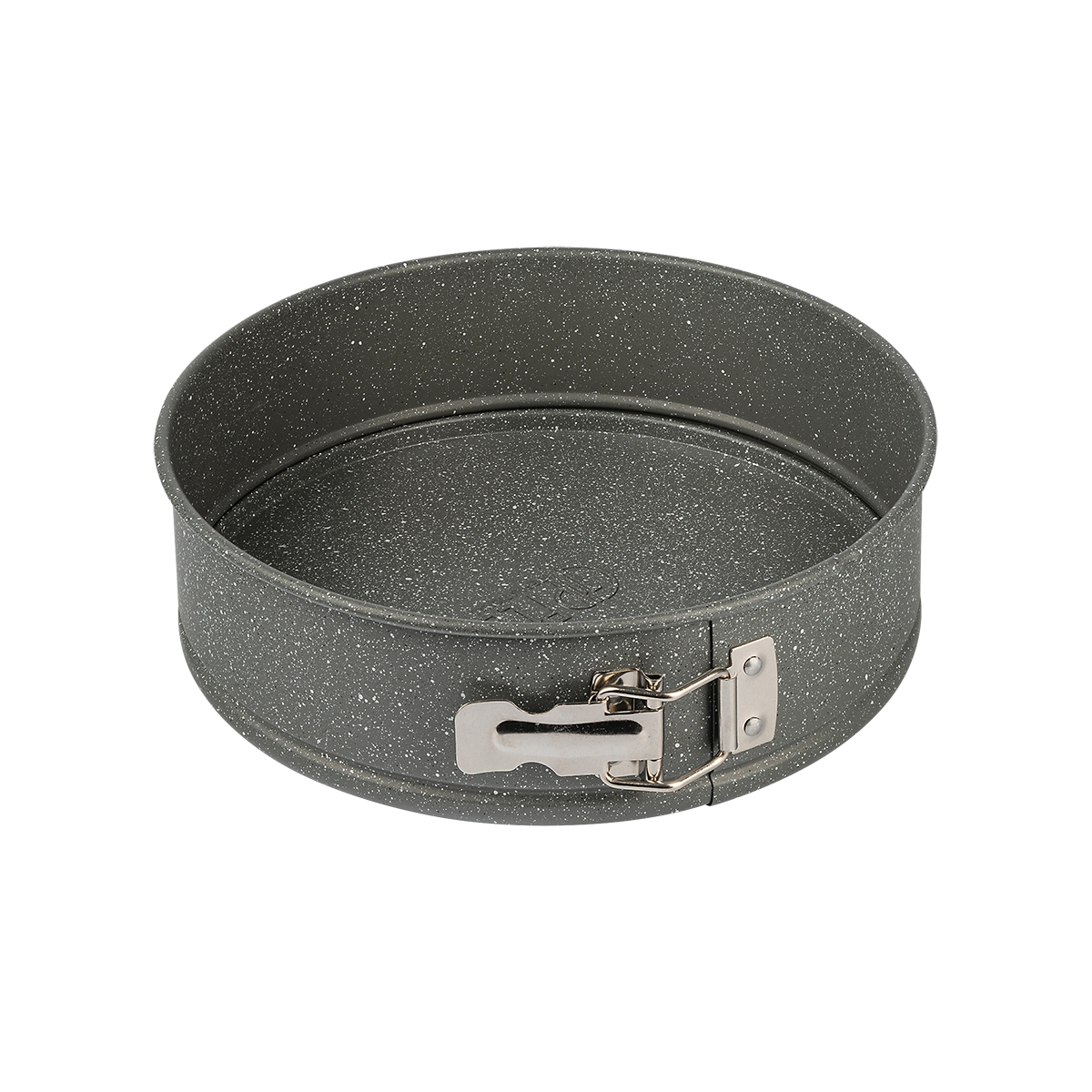 Форма для выпечки Gipfel Marble 51780 24x6,8 см фото