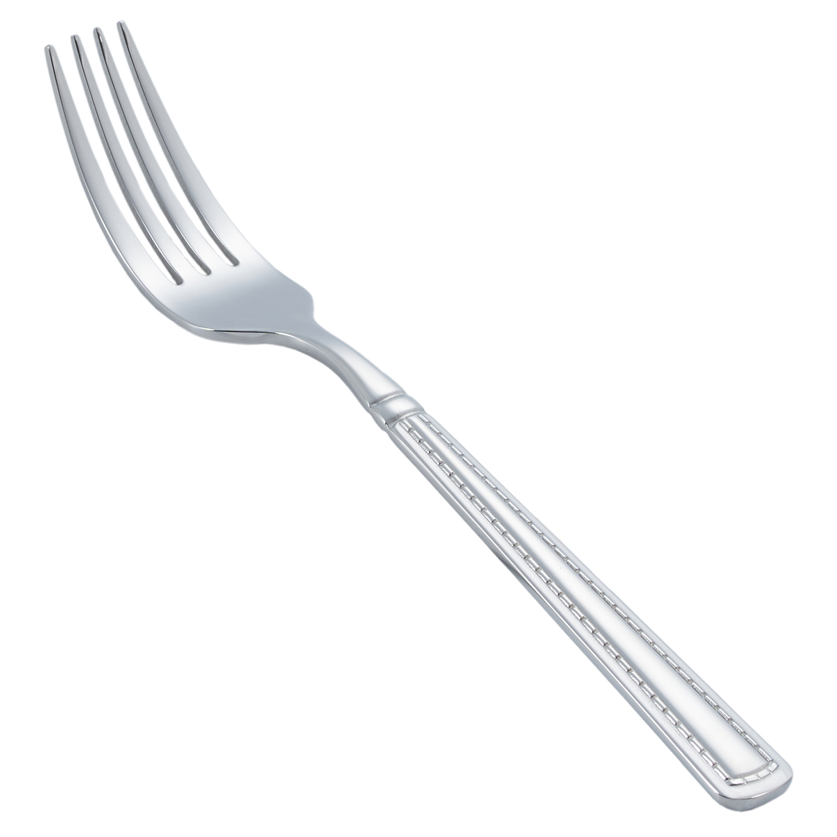 Вилка десертная Gipfel Dallas 52527 18,5 см фото