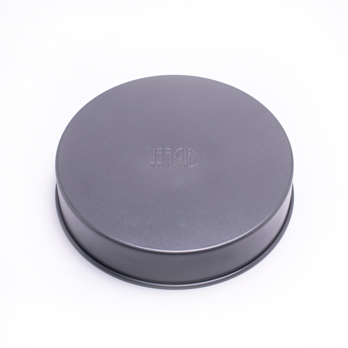 Форма для выпечки Gipfel Proffi 9500 24x5 см фото