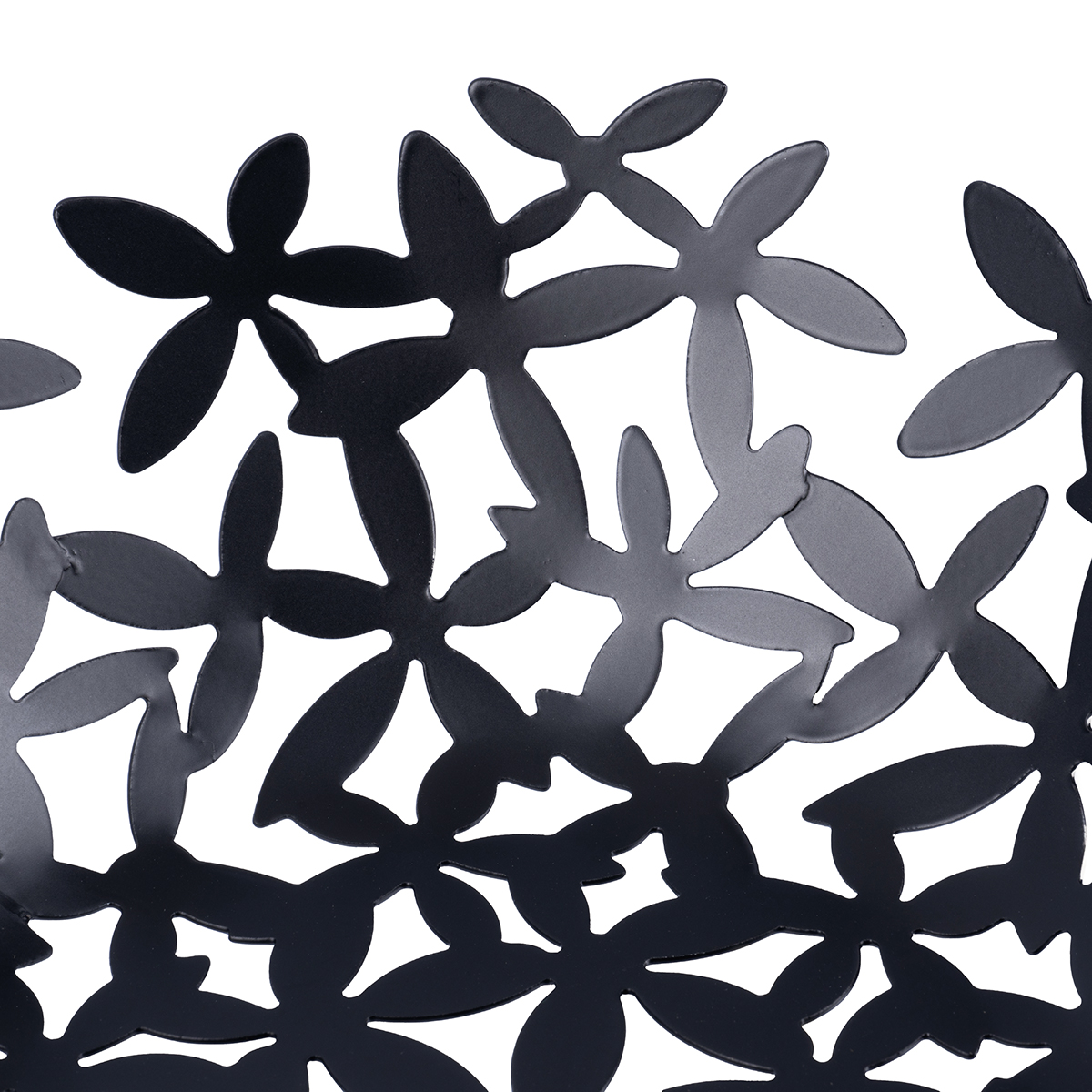 Корзинка для фруктов Gipfel Moran 52186 фото