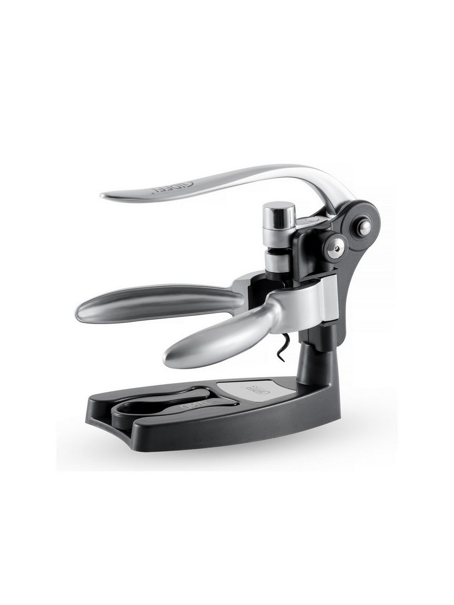 Штопор рычажный Gipfel 5445 фото