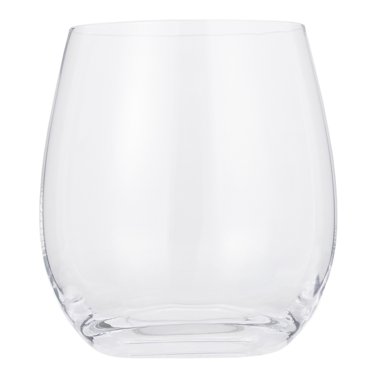 Набор стаканов Gipfel Corse  42214 340 мл 2 предмета фото