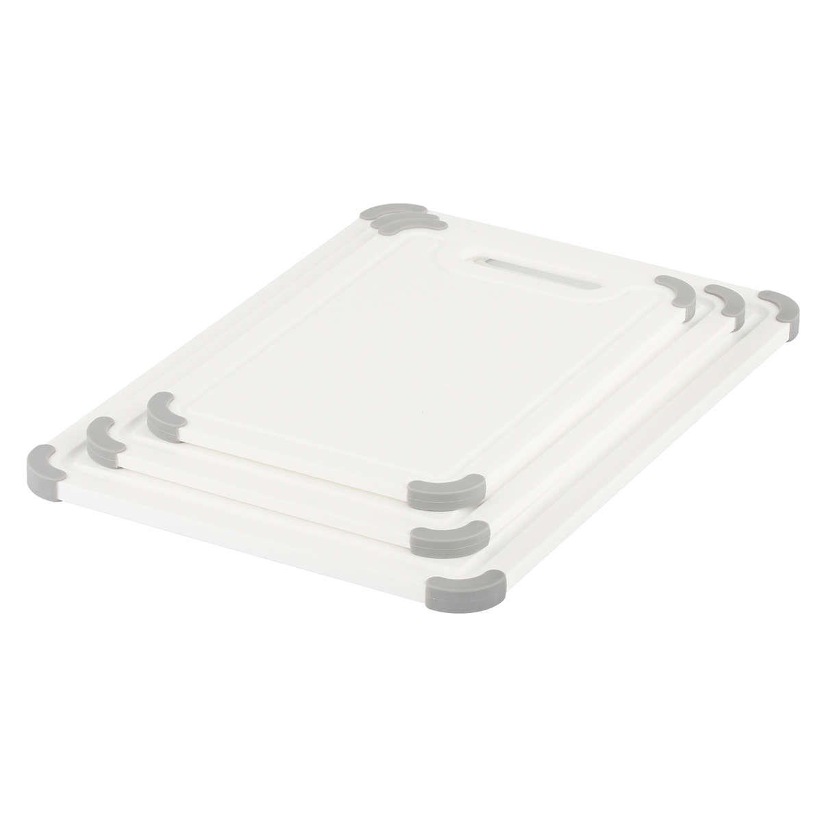 Набор разделочных досок Gipfel 3250 фото