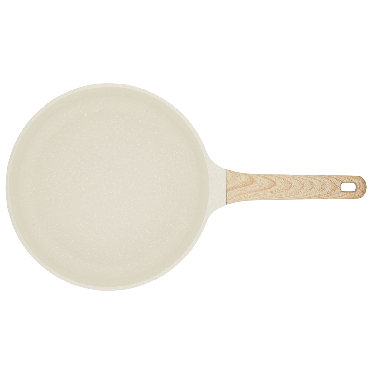 Алюминиевая сковорода Gipfel Lattice 52656 26 см фото