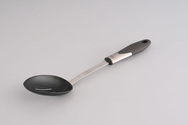 Шумовка Gipfel Montana 6555 фото