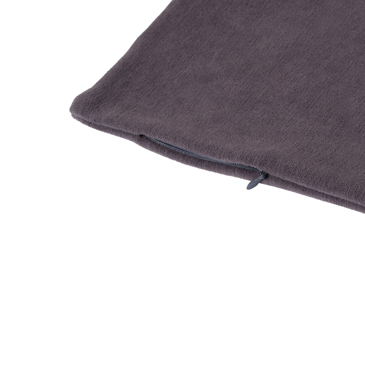 Комплект покрывало и наволочки Gipfel Lord 41509 фото