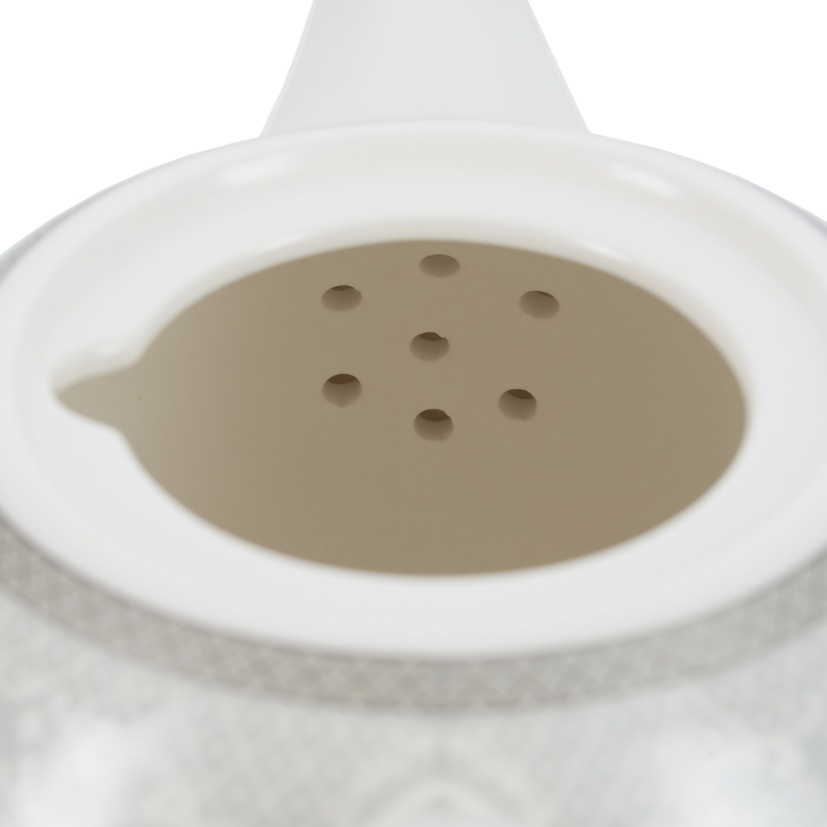 Чайник заварочный Gipfel Annet 42789 1 л фото