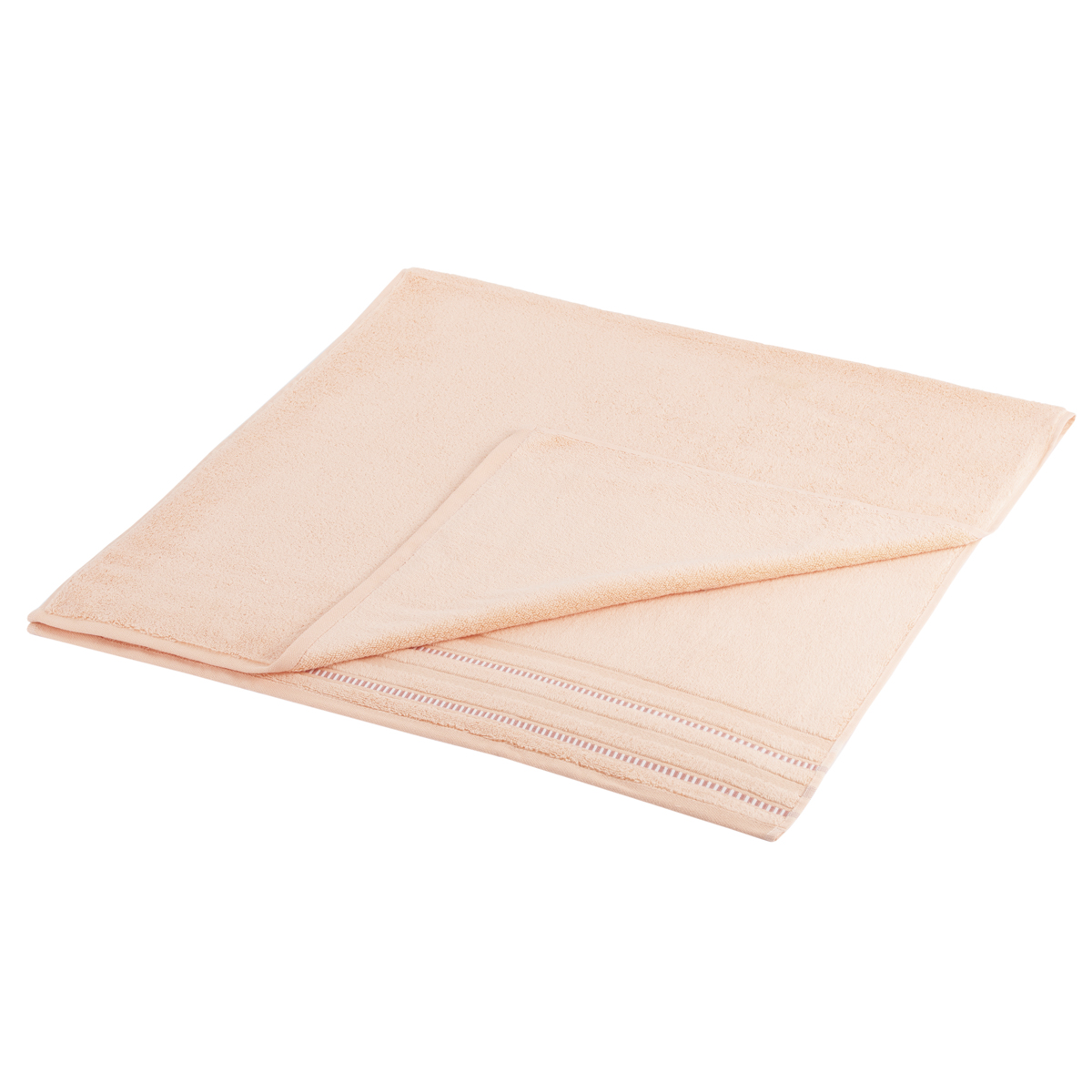 Полотенце махровое Gipfel Ailin 42597 70x140 см фото