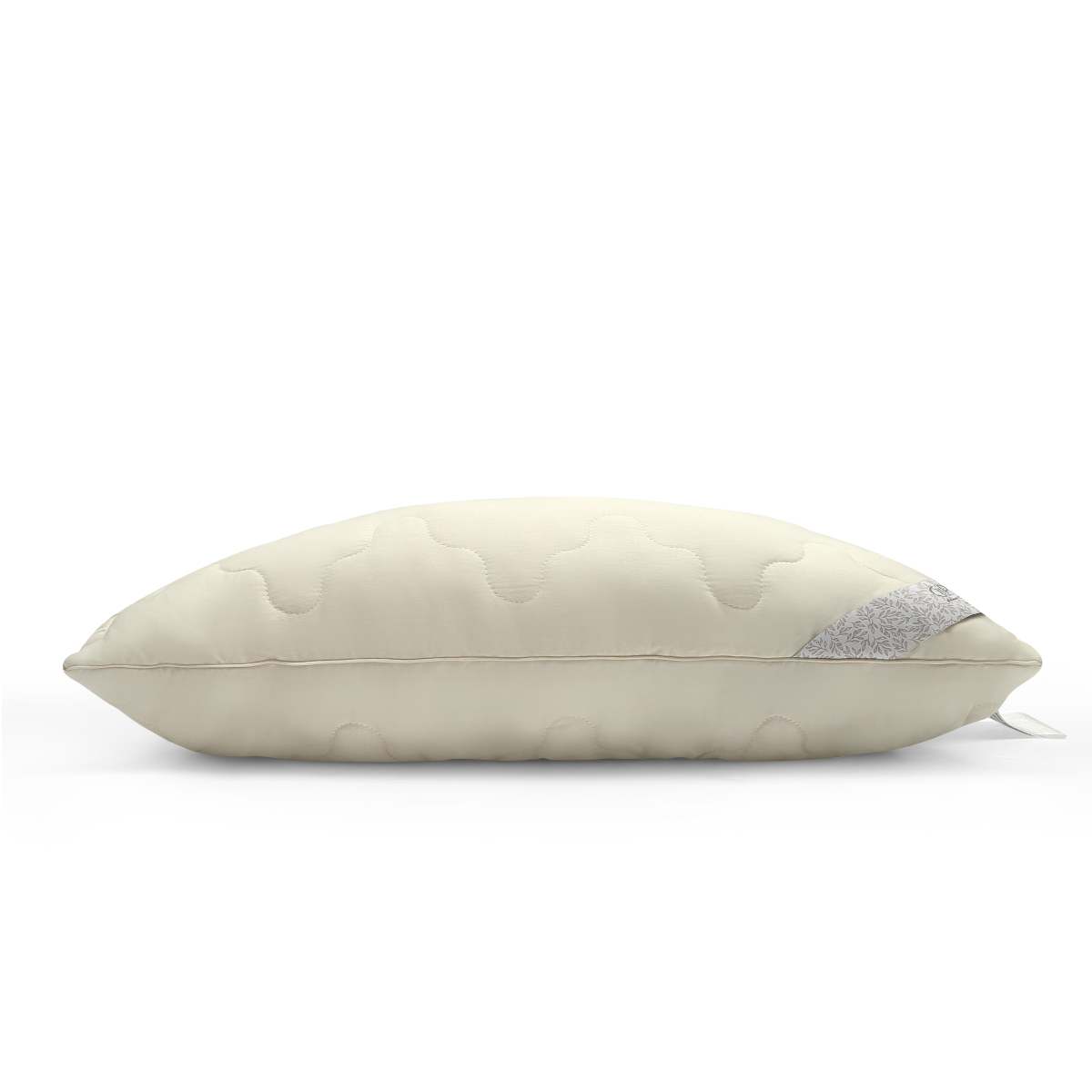 Подушка Gipfel Rene 41305 50x70 см фото