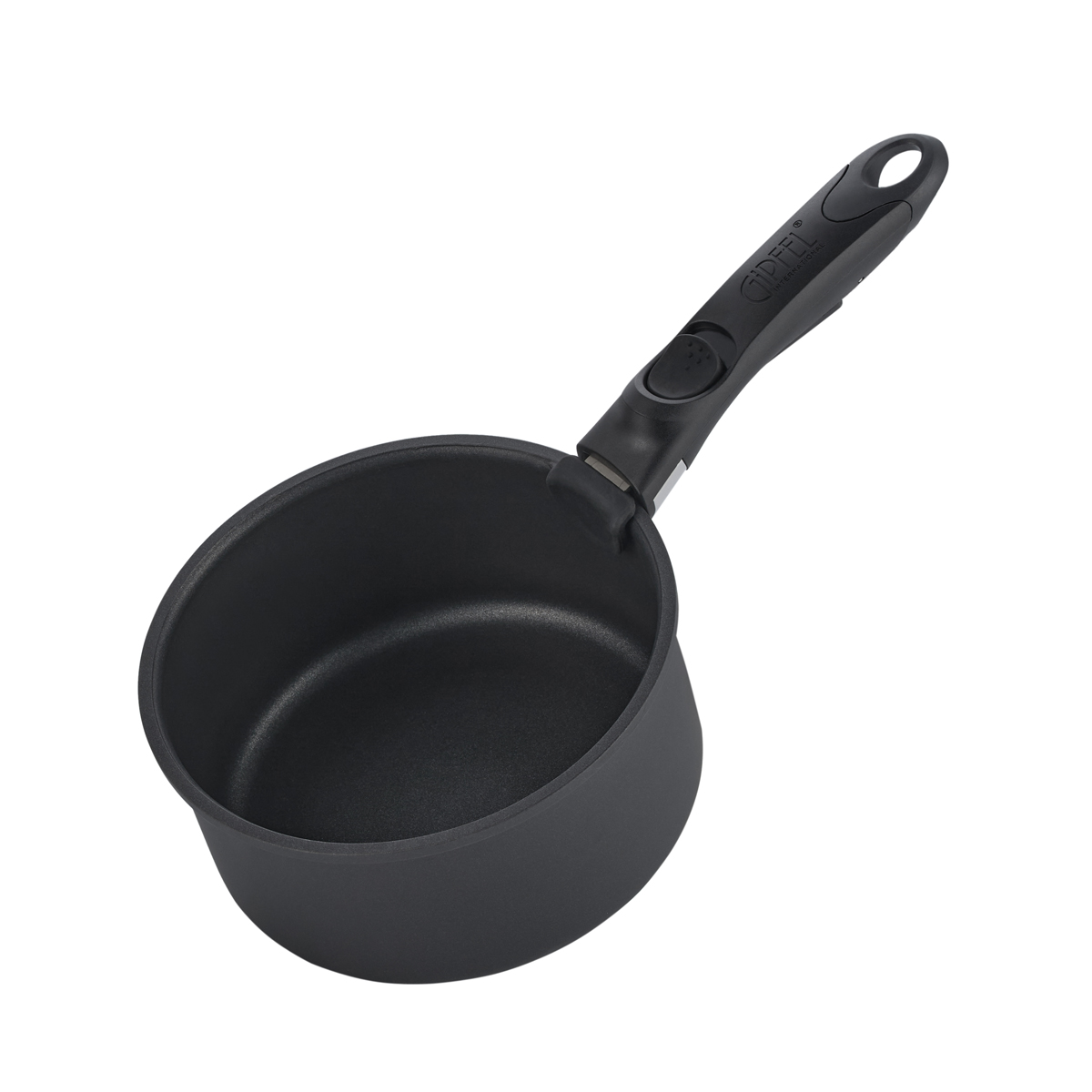 Набор посуды Gipfel Senator 0149 фото