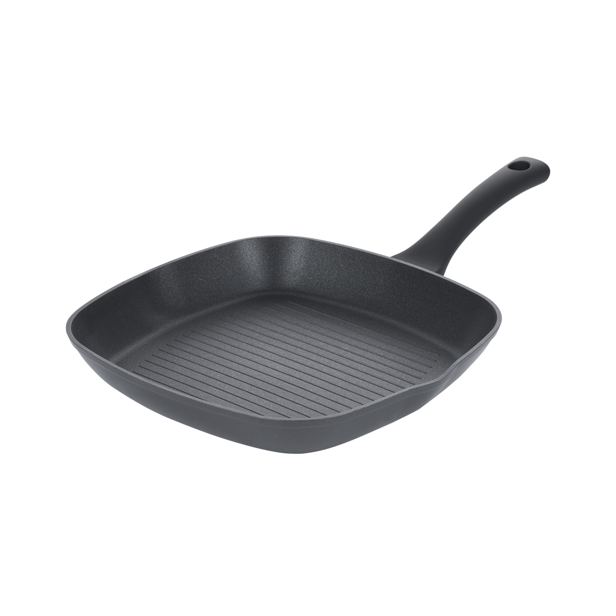 Сковорода-гриль Gipfel Denver 51067 28 см фото