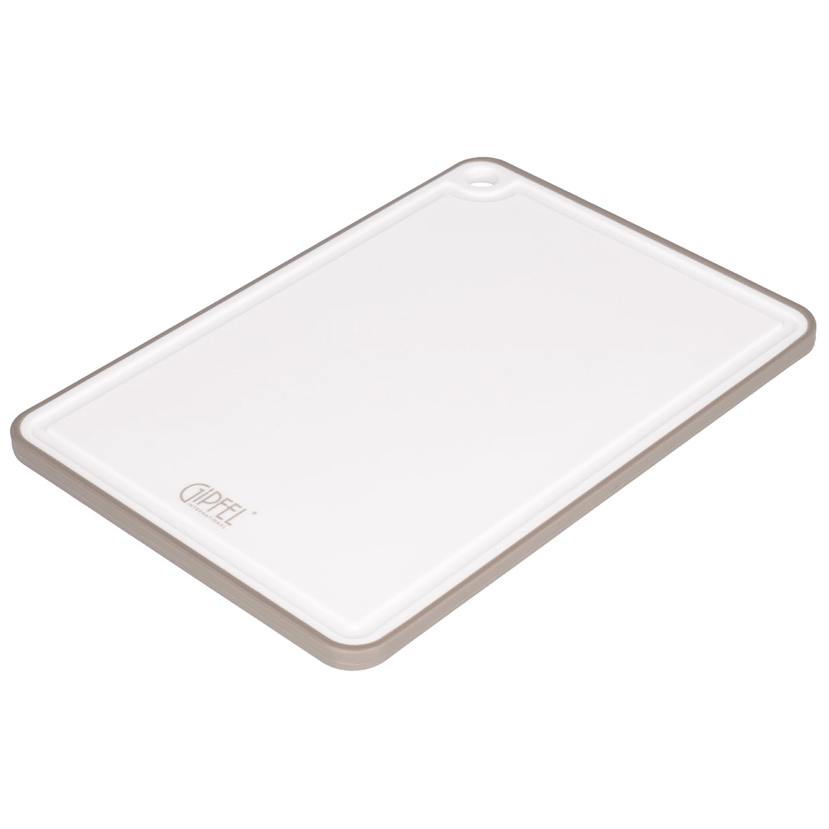 Доска разделочная Gipfel Arctica 51859 23x15 см фото