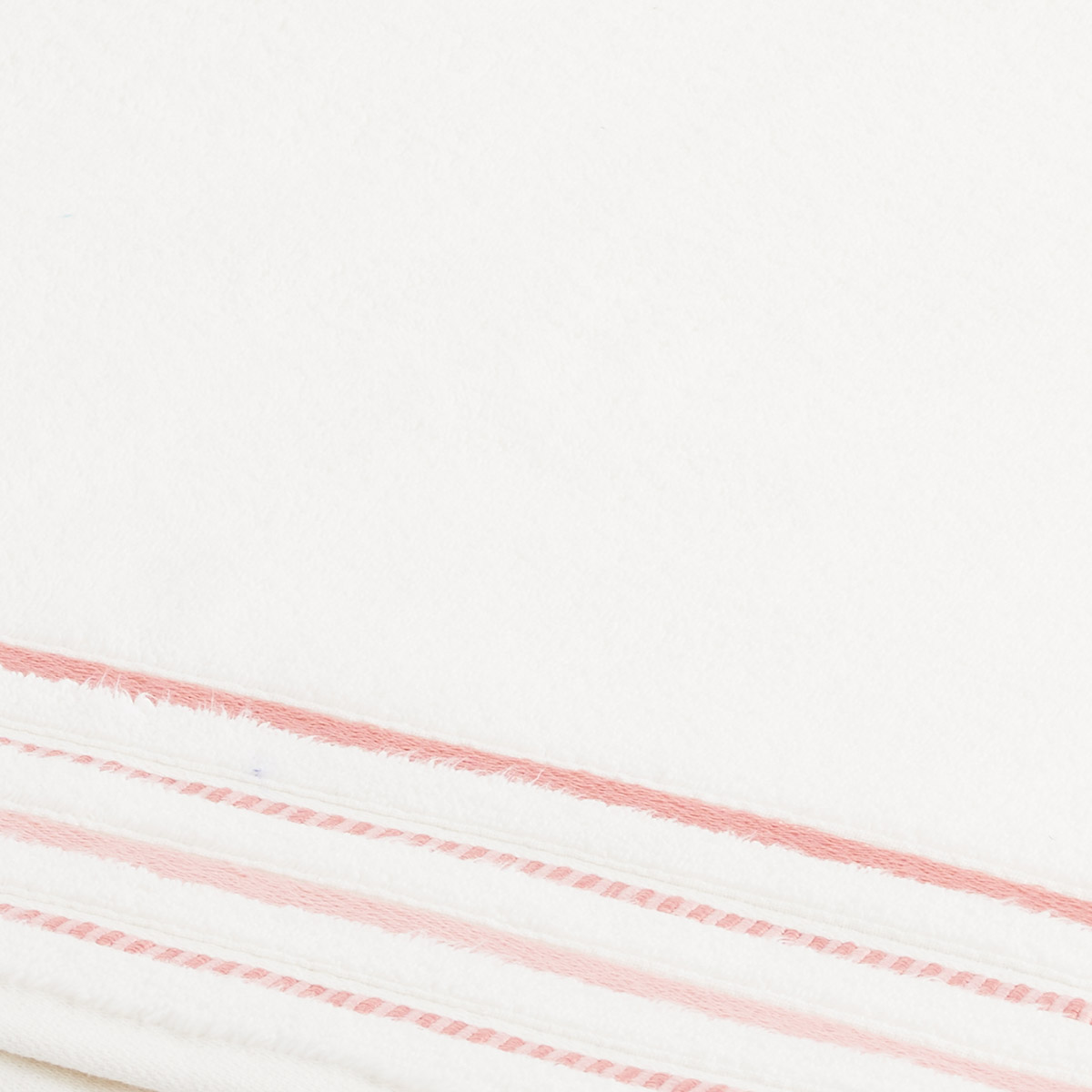 Полотенце махровое Gipfel Ailin 42592 50x100 см фото