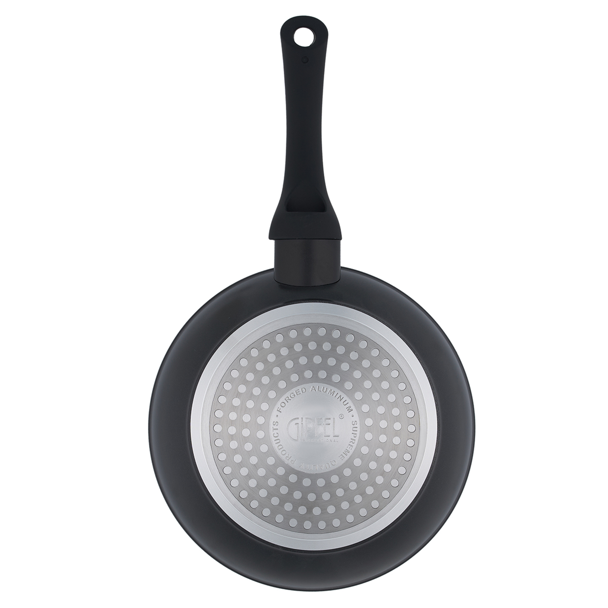 Алюминиевая сковорода Gipfel Ambassador 52781 18 см фото