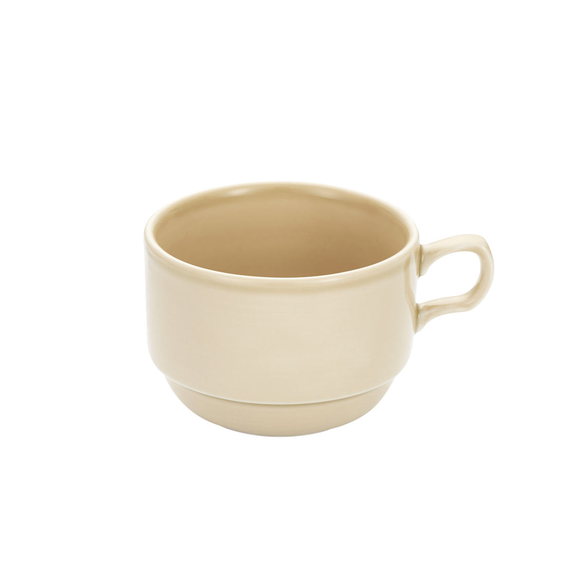 Чашка для чая Gipfel Bravo 50859 250 мл №1