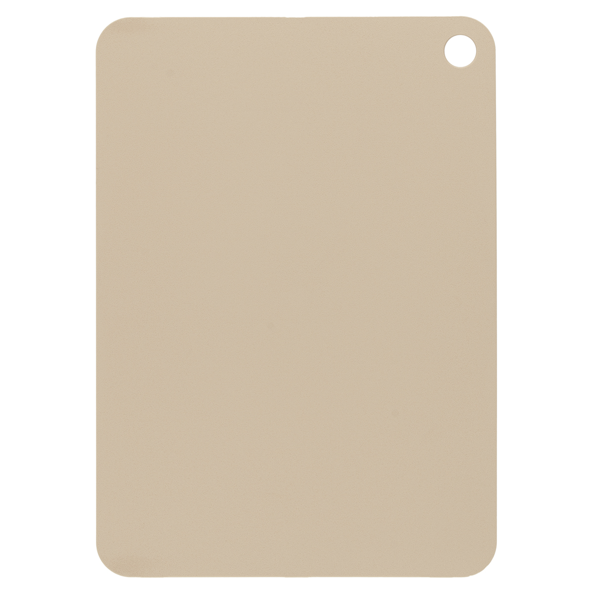 Набор гибких разделочных досок Werner Anzio 51660 3 предмета фото