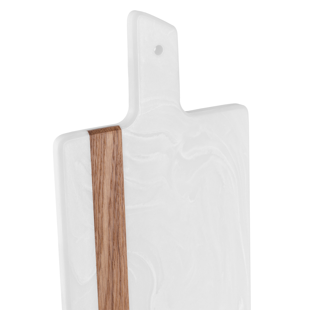 Доска разделочная Gipfel 51805 45х16 см фото