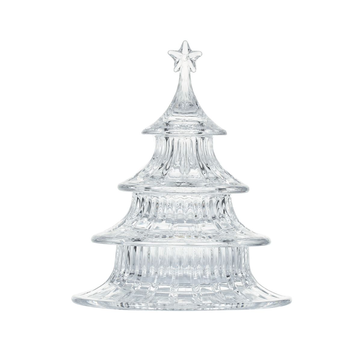 Шкатулка Gipfel Christmas Tree 41264 фото