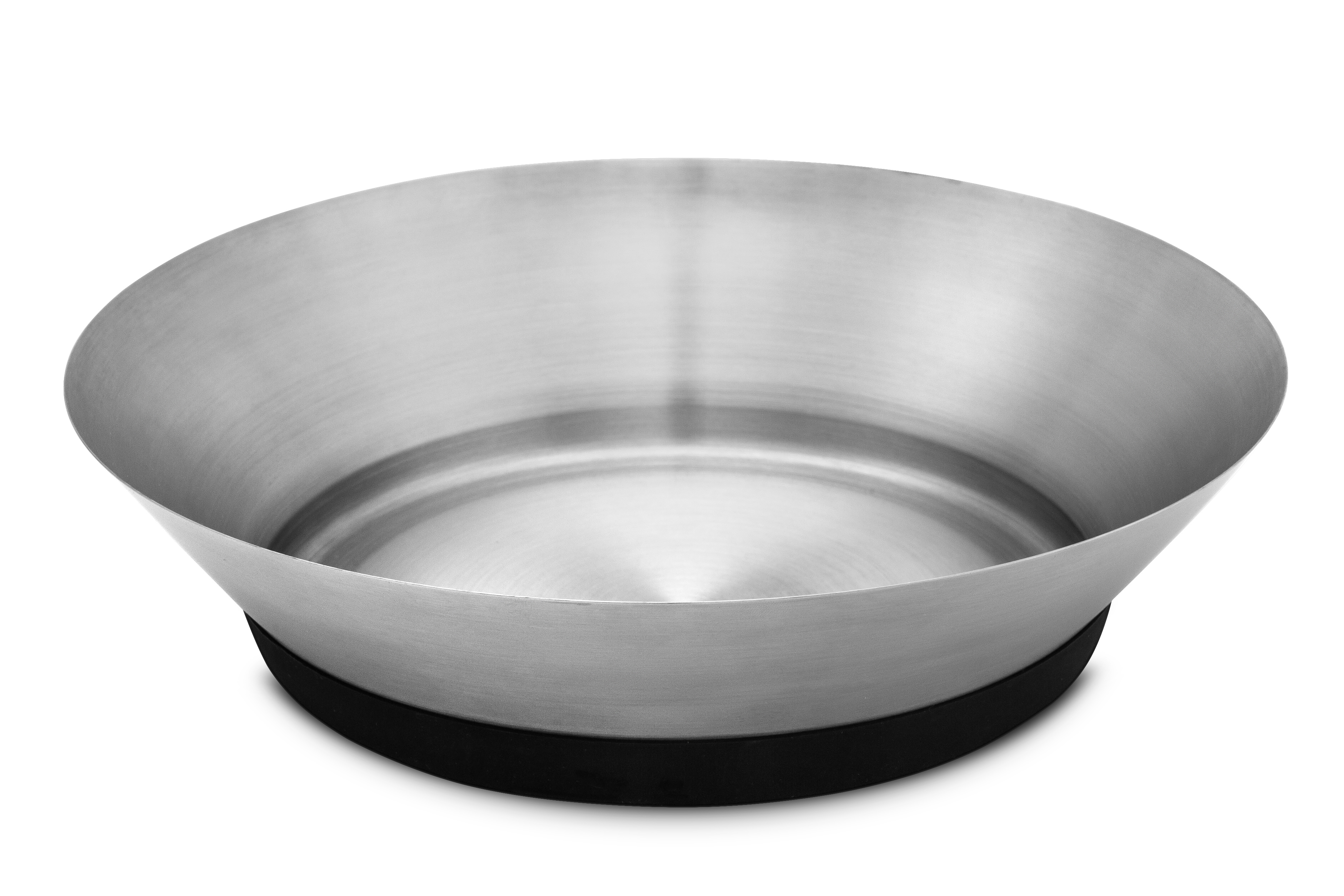 Миска-дуршлаг Gipfel 2075 фото