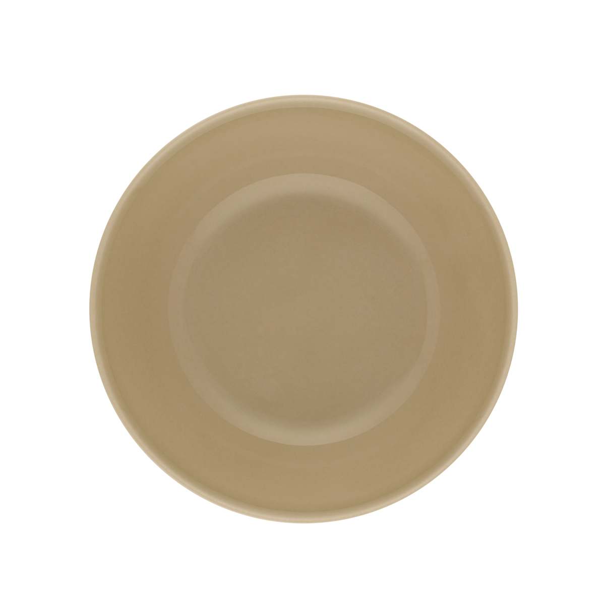 Салатник Gipfel Princesse 50845 №2