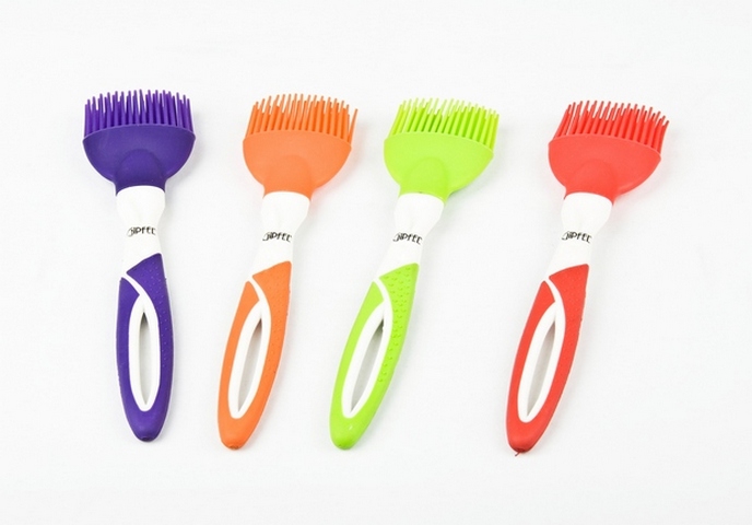 Кулинарная кисть Gipfel Octava 0274 фото