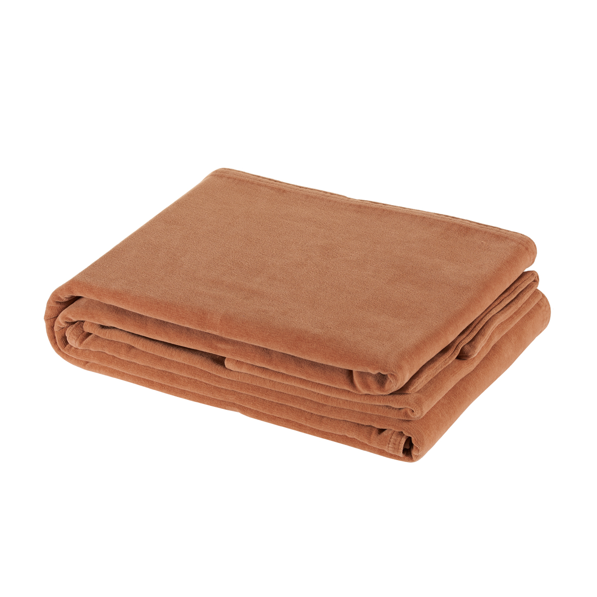 Комплект покрывало и наволочки Gipfel Lord 41508 фото