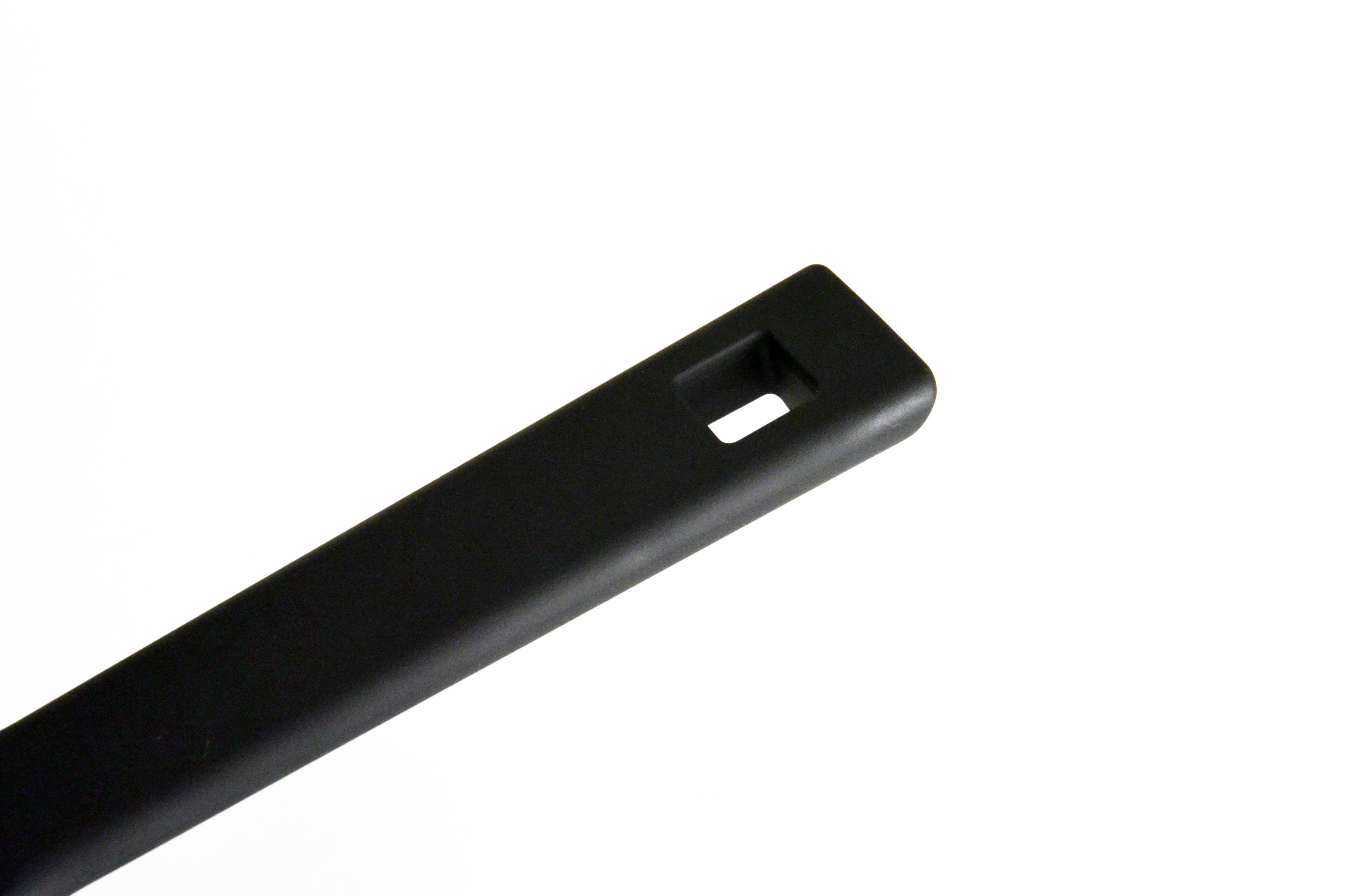 Алюминиевая сковорода Werner Tantal 51239 22 см фото