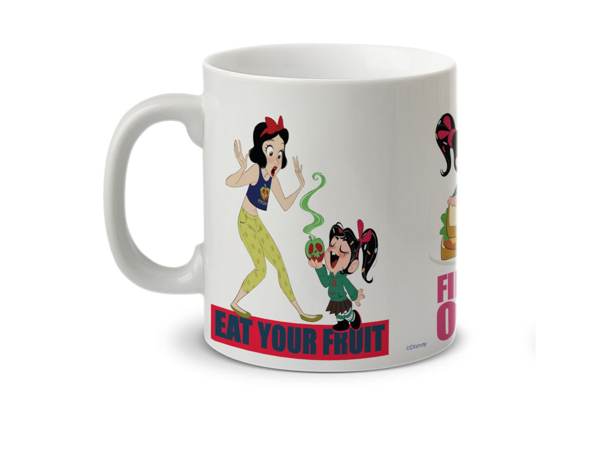 картинка КРС-1125 от магазина Gipfel