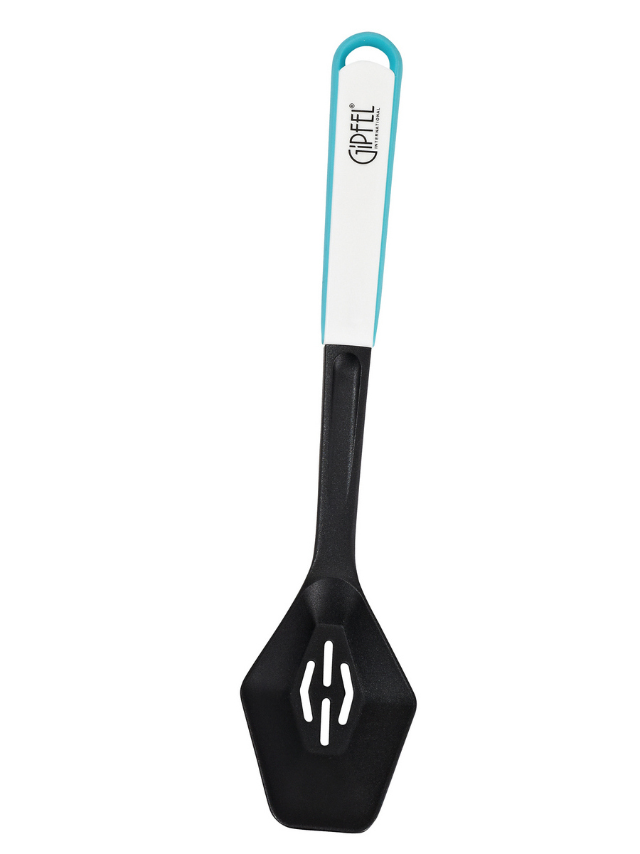 картинка 6483 GIPFEL Шумовка MINTAKA от магазина Gipfel