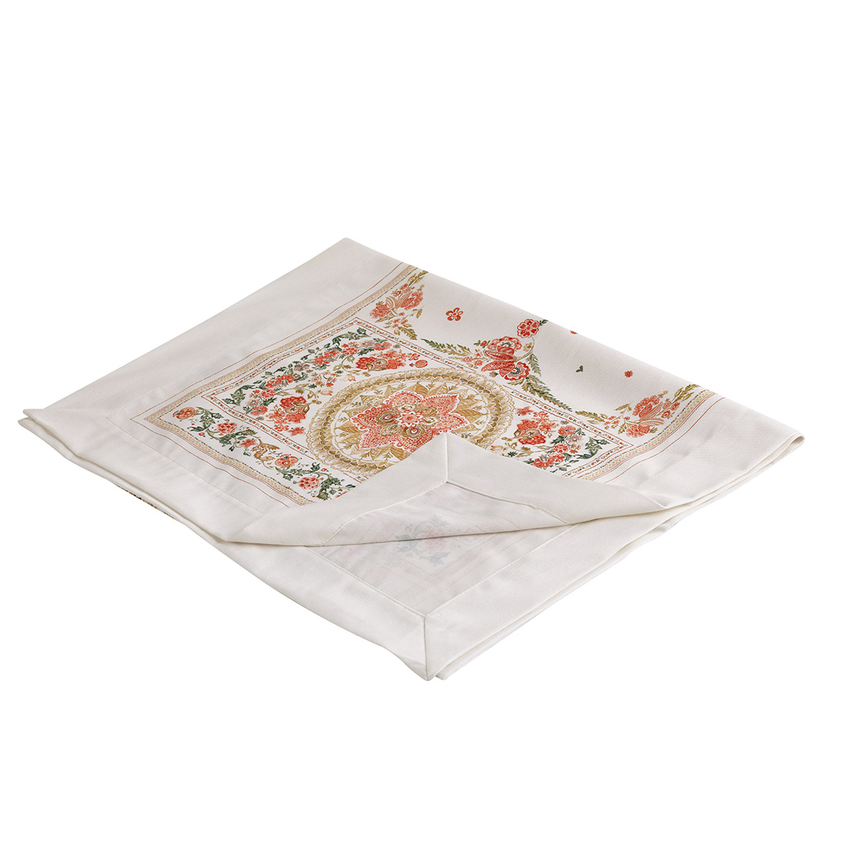 Дорожка на стол Gipfel Dorina 41027 50x150 см фото