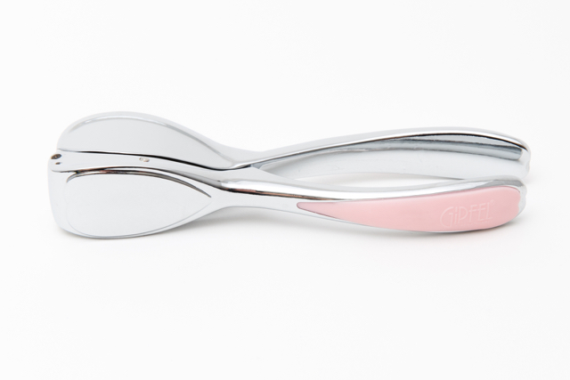 картинка Пресс для чеснока Gipfel Amour 2033 от магазина Gipfel