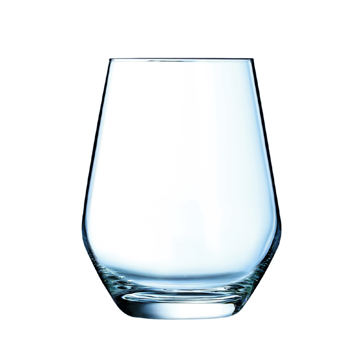 Набор стаканов Gipfel Vina Juliette 51131 400 мл 2 предмета фото