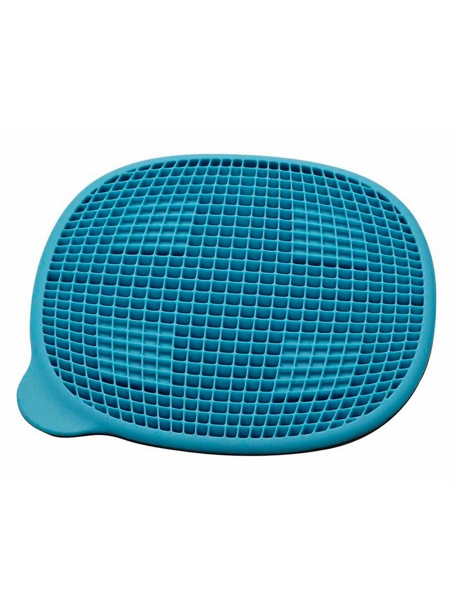 Подставка под горячее Gipfel Vita 0229 фото