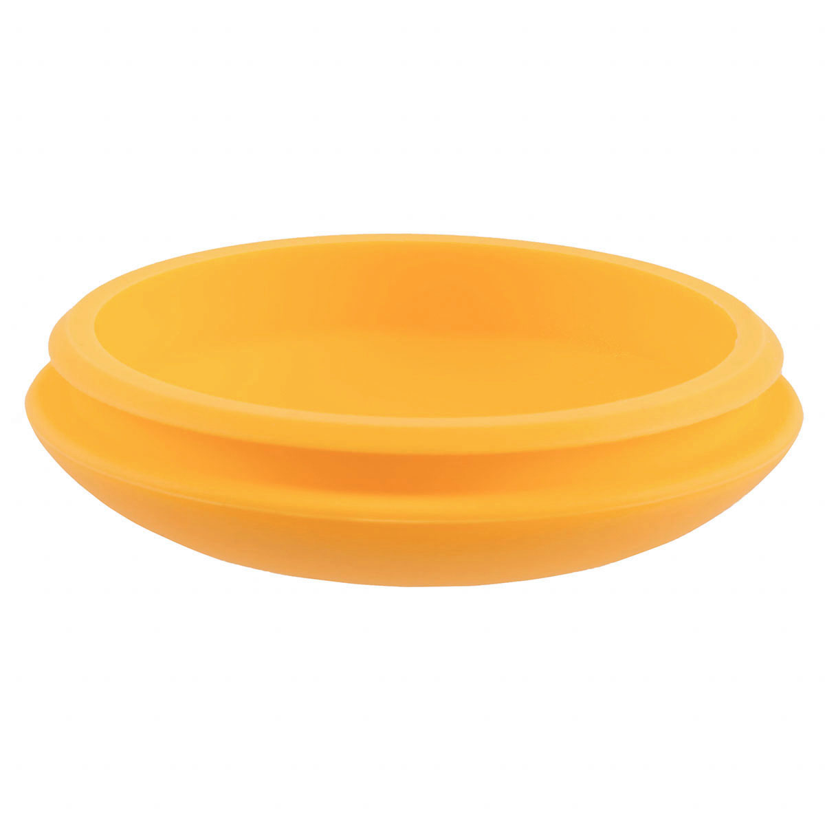 Емкость для хранения продуктов Werner Allegro 51432 700 мл фото