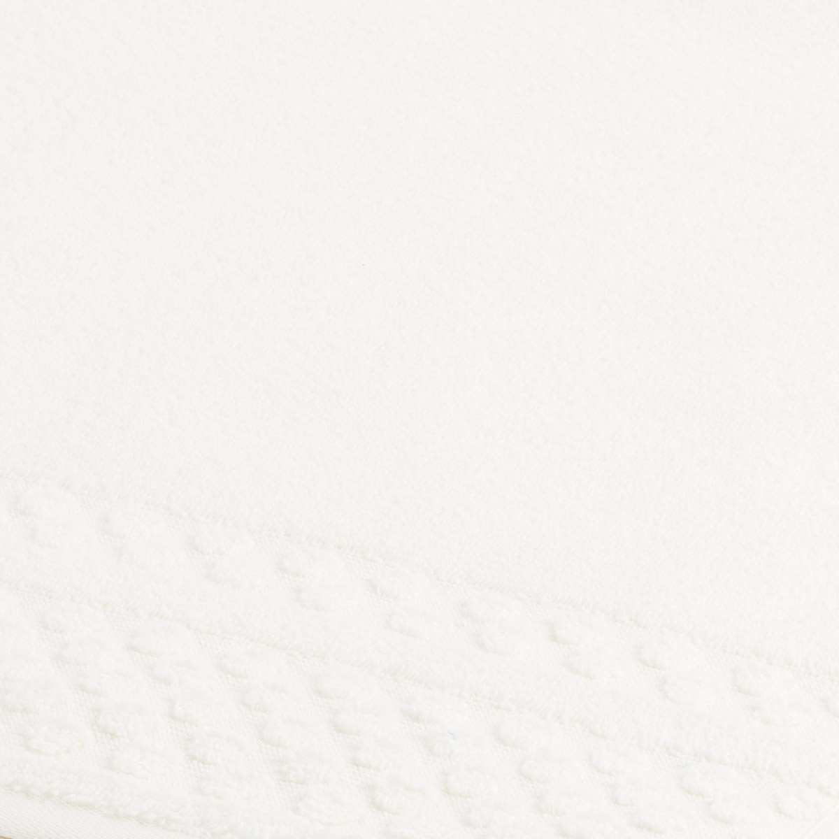 Полотенце махровое Gipfel Alistero 42610 50x100 см фото