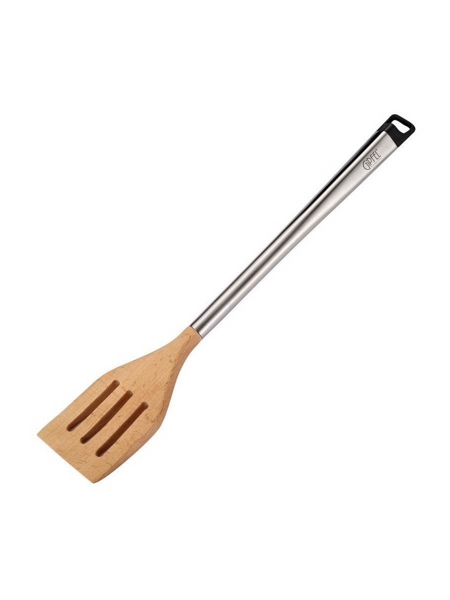 картинка 3450 GIPFEL Лопатка с прорезями MICHELLE от магазина Gipfel