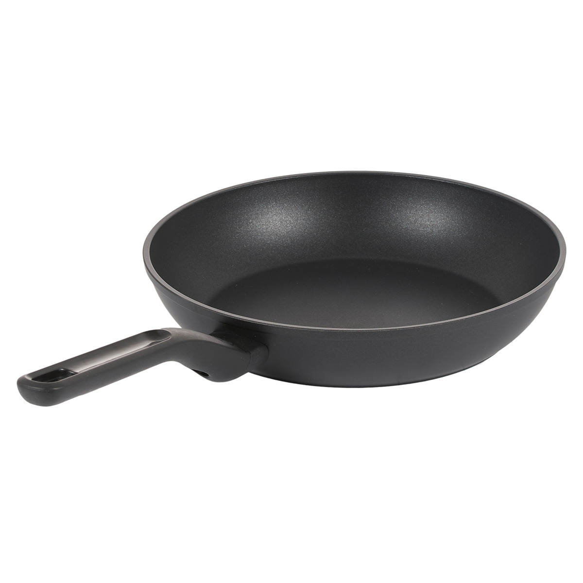 Набор из двух сковород Gipfel Verra 52606 20 и 24 см фото