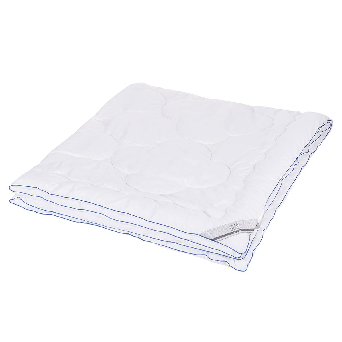 Одеяло Gipfel Atlantis 41314 220x240 см фото