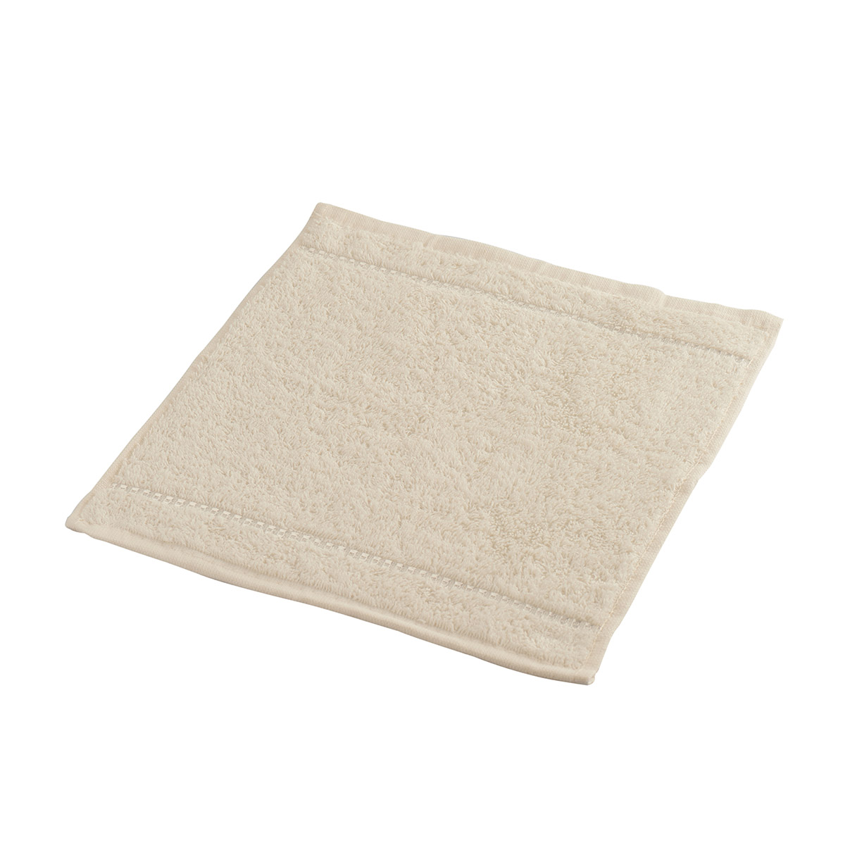 Набор полотенец Gipfel Caballero 47124 фото