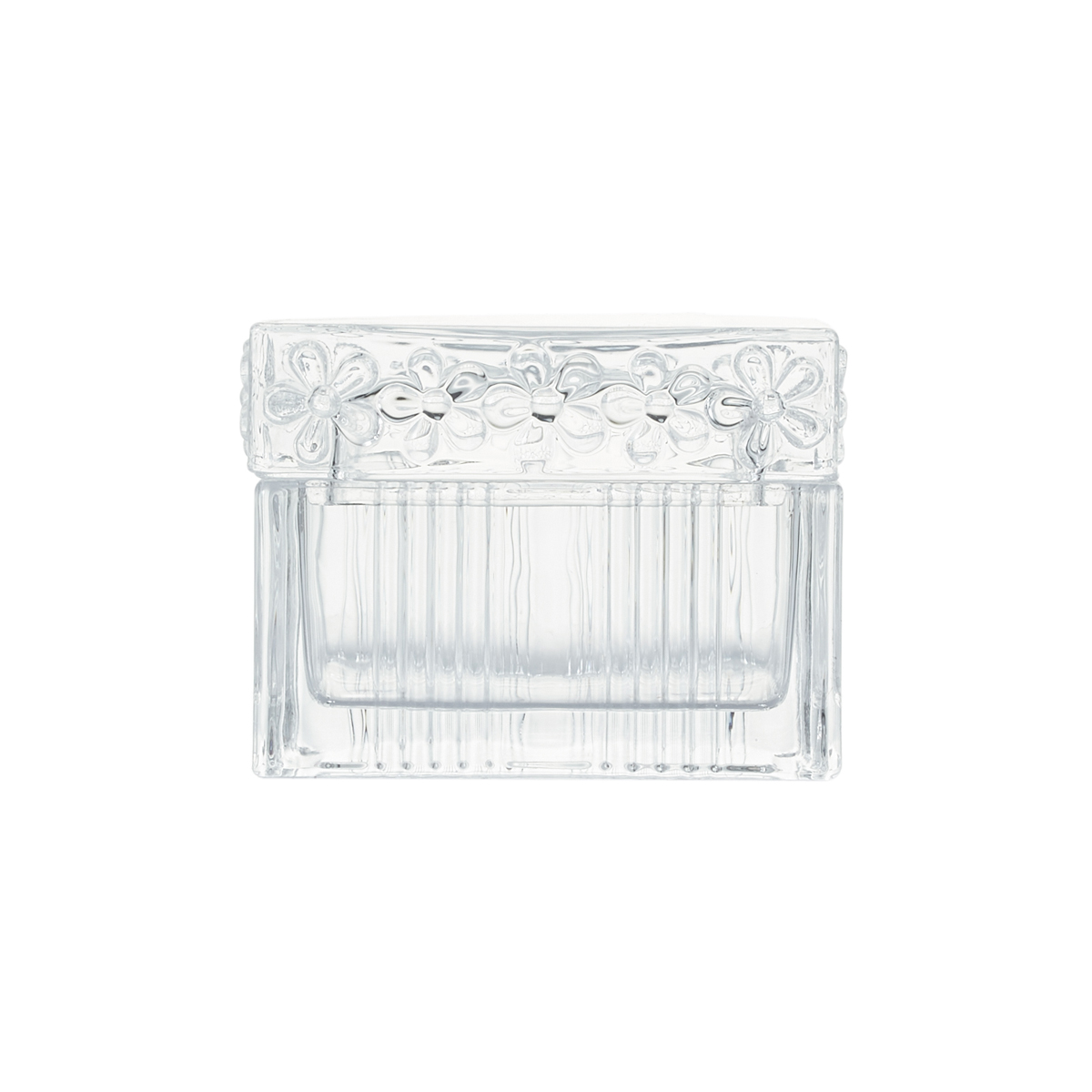 Шкатулка Gipfel Flowers 41262 фото