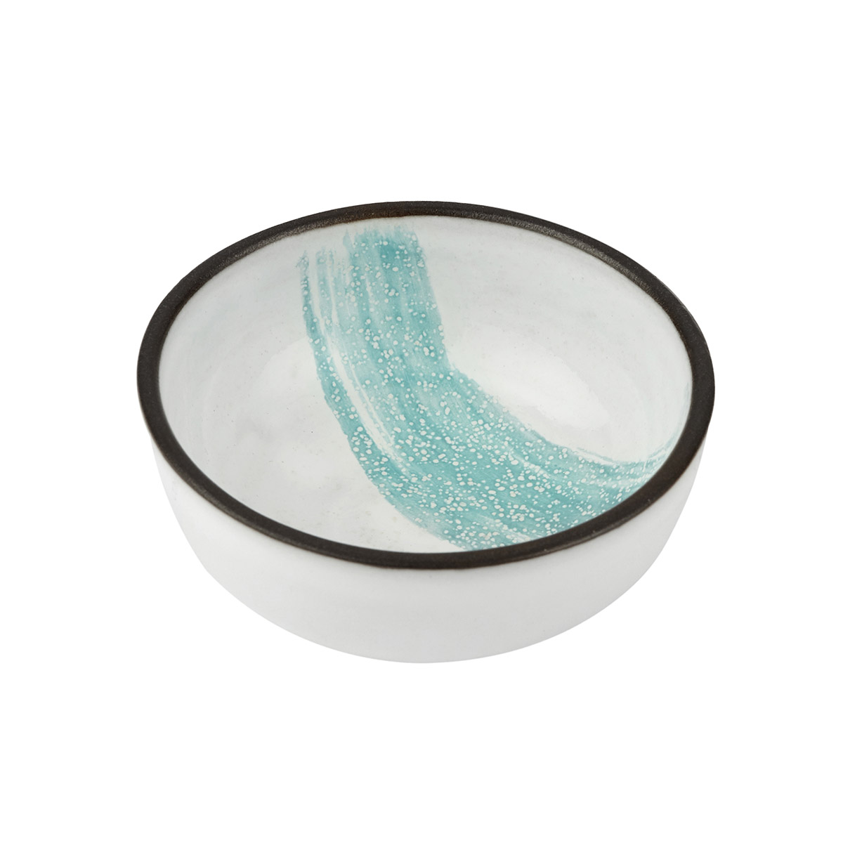 Миска-пиала Gipfel Iceland 009000009 10 см/170 мл фото