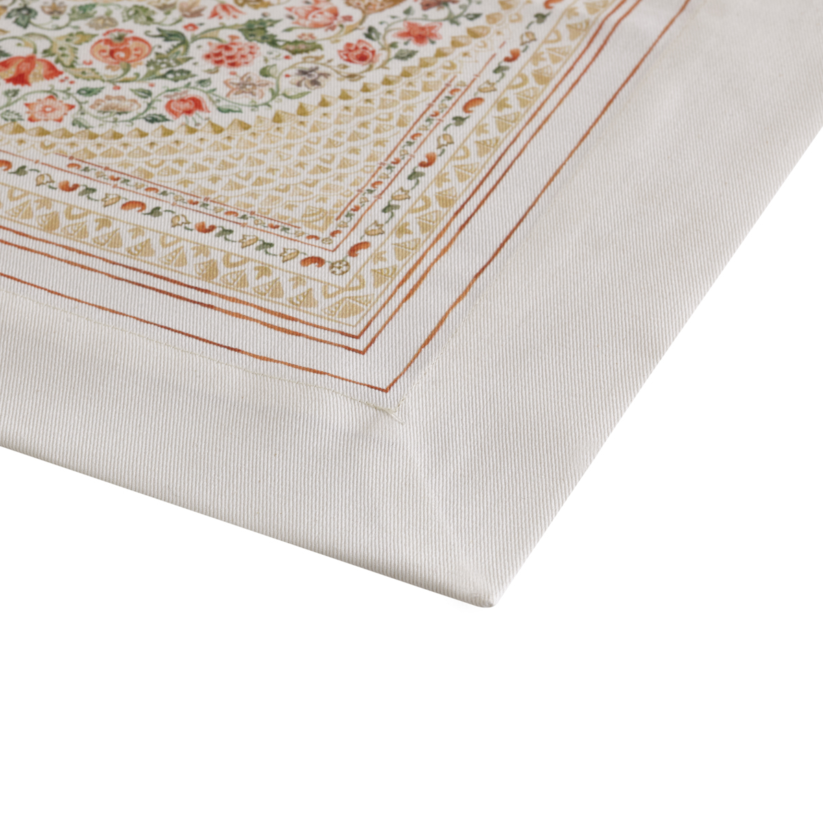 Салфетка сервировочная Gipfel Dorina 41026 45x45 см фото