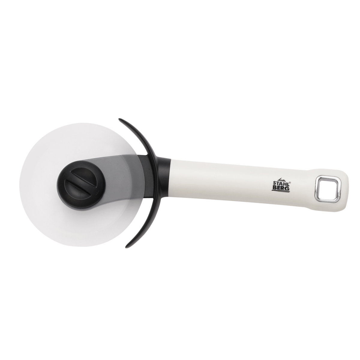 Нож для пиццы Stahlberg Magnus 9054-S фото